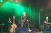Johnny Logan Meilgaard Castle 17jul2015 15